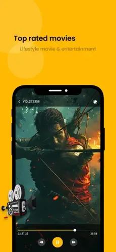 star-sports-kahan-se-download-karen Top Rated Movies